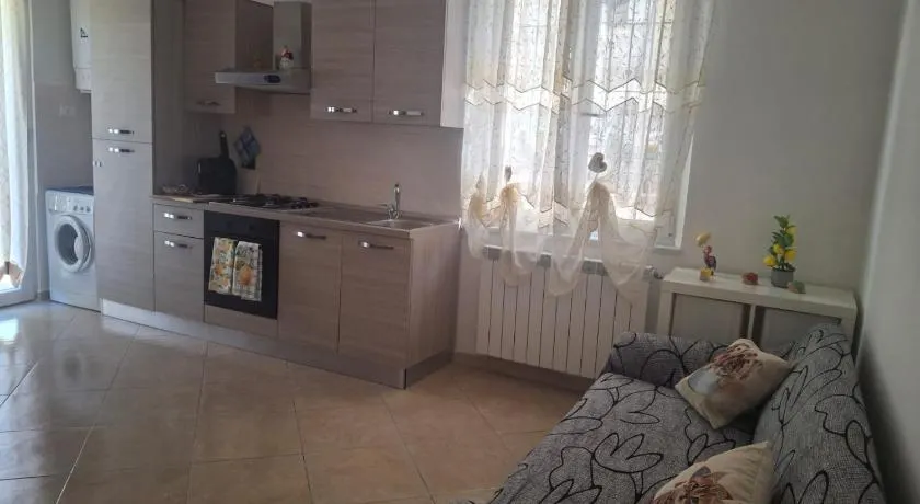 A due passi da - Image 1