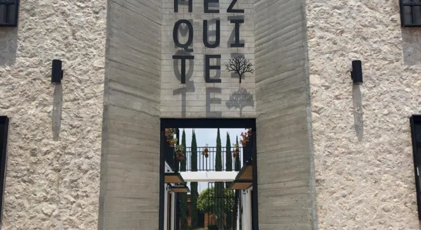Hospedaje El Mezquite - Image 1