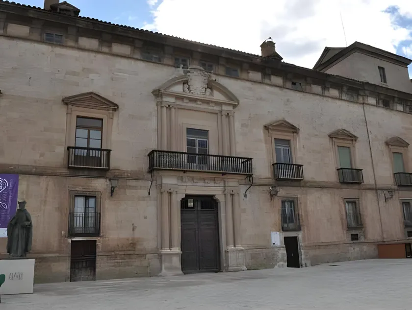 Rincón del Nazareno - Image 1