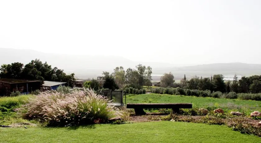 Nof LaGilboa - Image 1