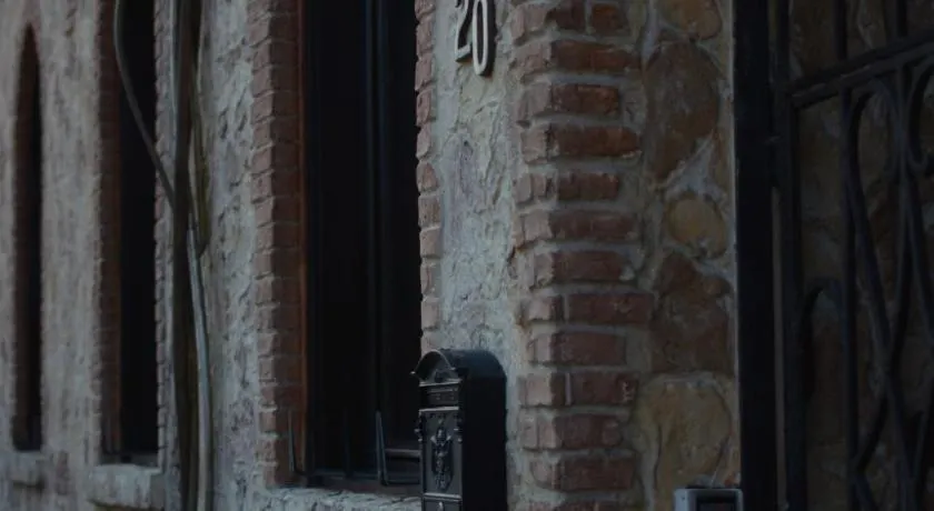 Gala - Guesthouse - Image 1