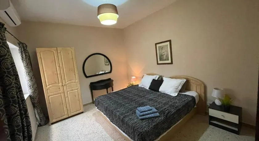 Olivier House Mellieha - Image 1