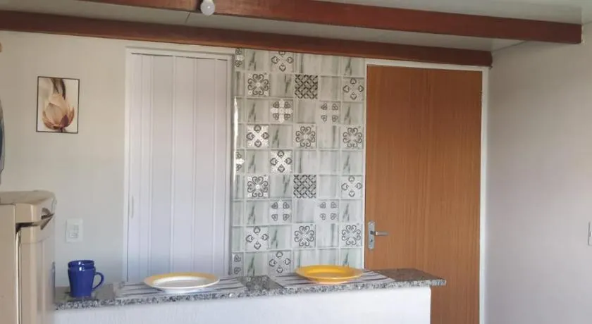 Recanto Trevo da Pampulha - Image 1