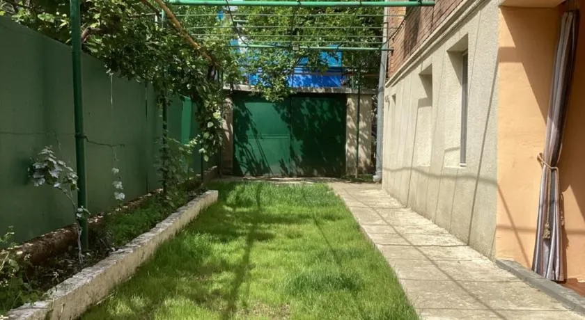B&B Villa Maurizio - Image 1