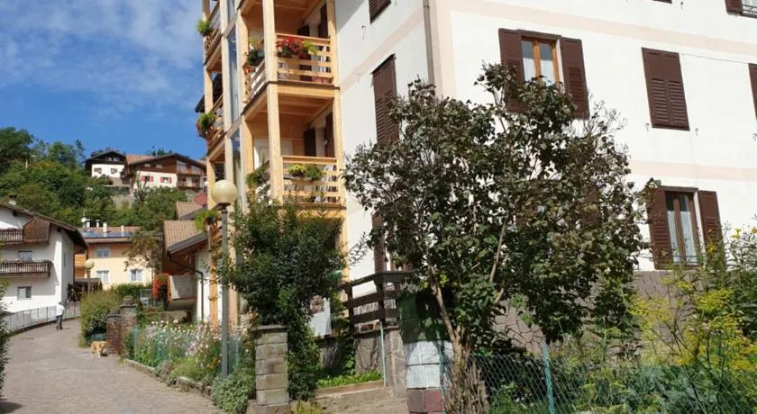 ANESI appartamenti - Image 1