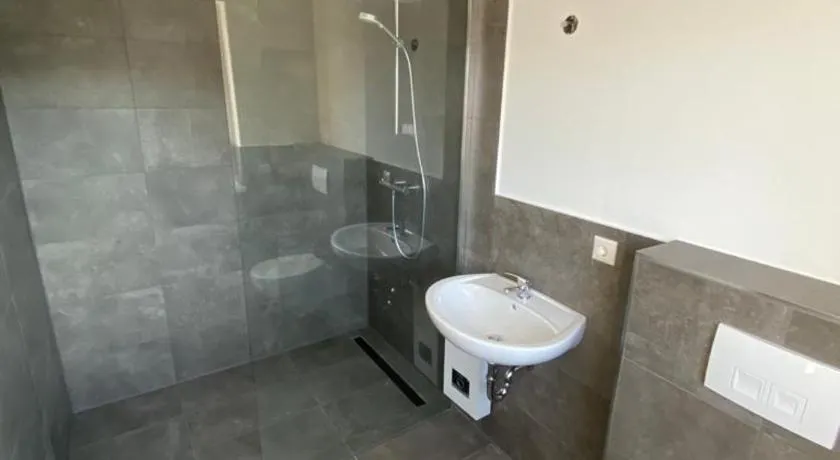 Zimmer Rötgesbüttel - Image 1