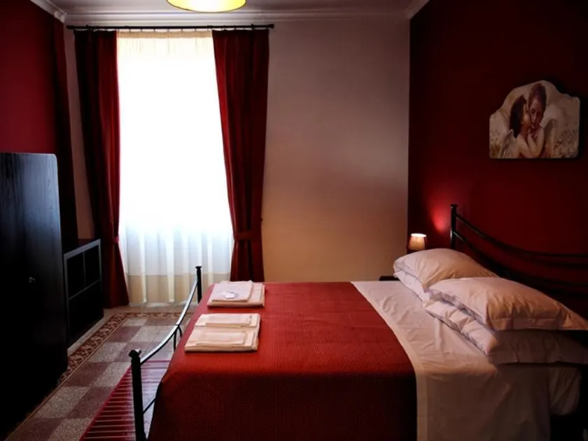 B&B Da Ponticello - Image 1