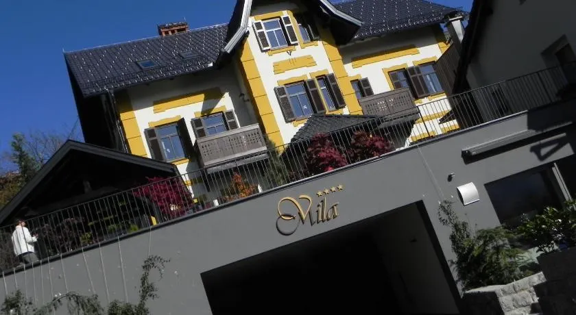 Vila Mila - Image 1