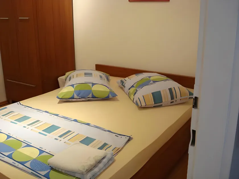 Apartments Sole - Image 1