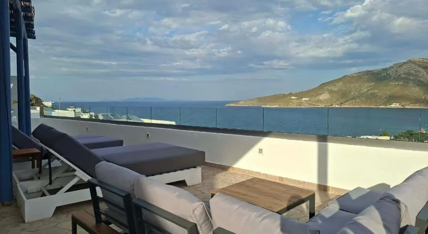 THALASSA - Image 1