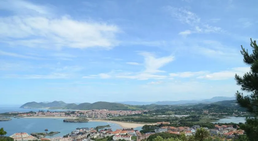 Apartamentos Cuberris - Image 1