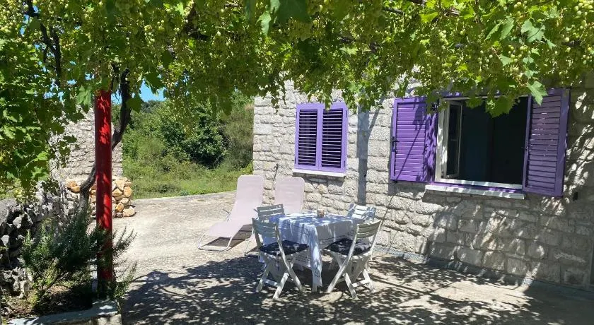 La Casa di Nonno - Image 1
