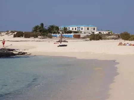 Maravilla Bungalows - Image 1