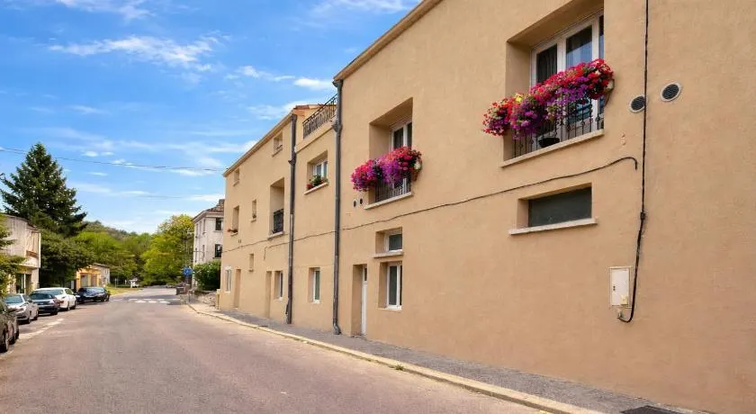 Coeur Cevennes - Image 1