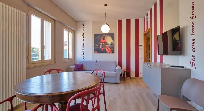 ApartmentsGarda - Residenza Antiche Mura - Image 1
