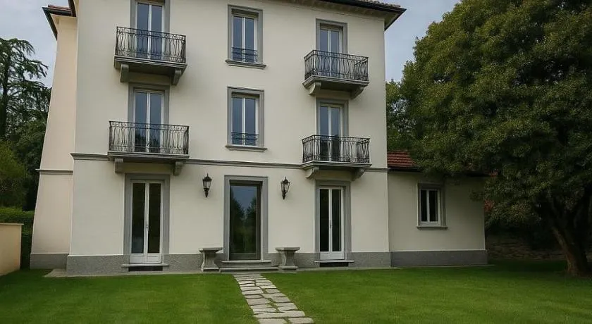Villa Valesca - Image 1