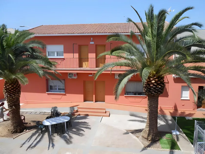 Apartamentos Turísticos Domus Aquae - Image 1