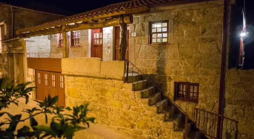 Casa da Teresina - Image 1