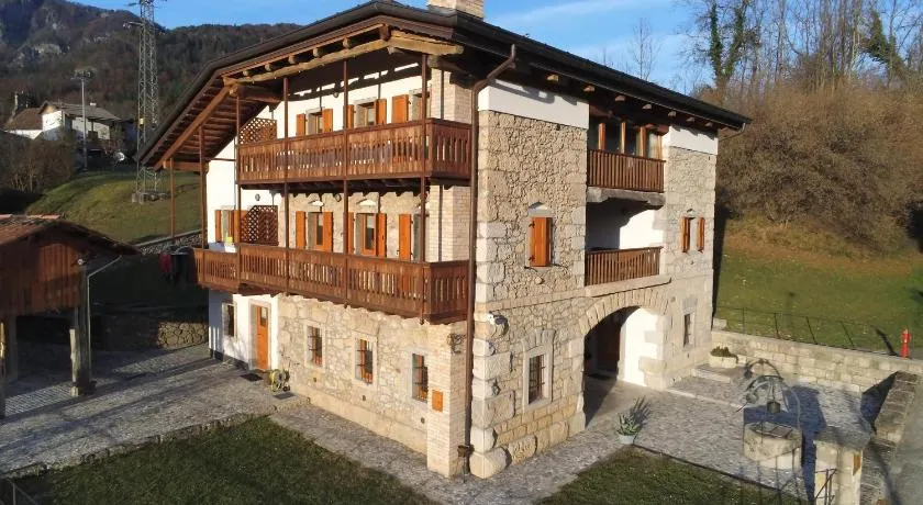 La Farie - Image 1