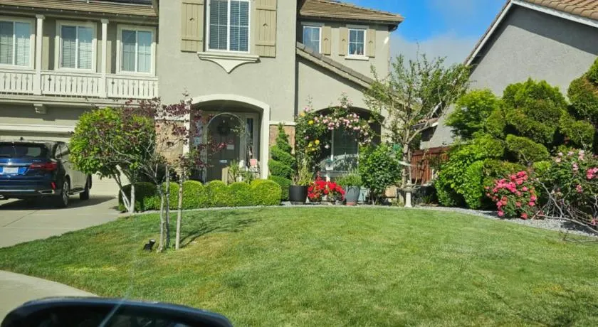 Gateway to Napa - Image 1