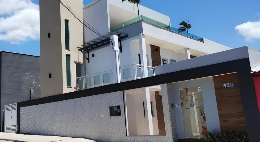 Praia Studios - Image 1