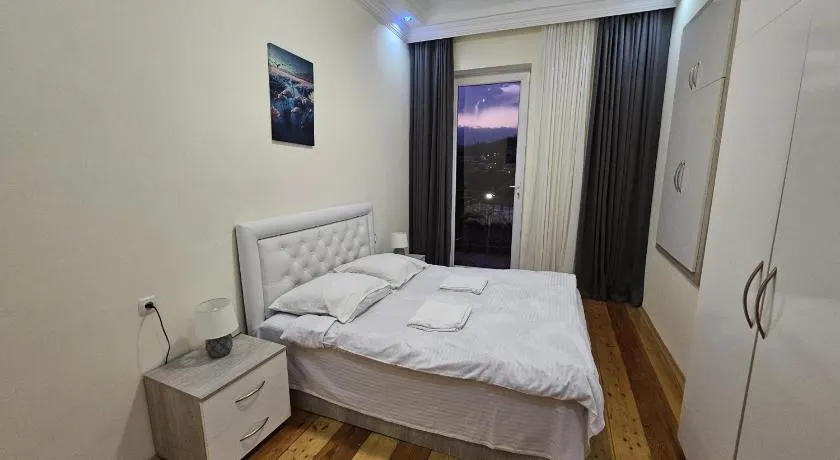 Guest House Luka - Image 1