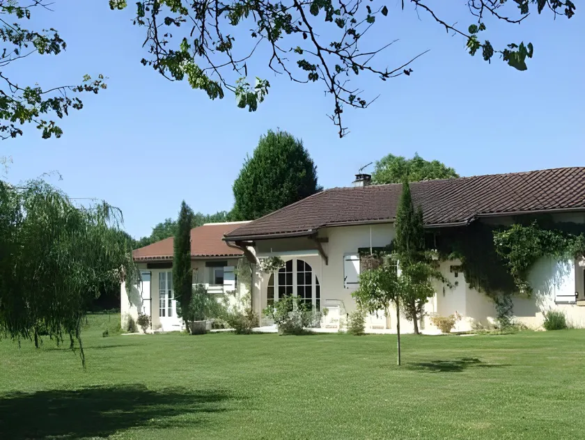 L'Ariade - Image 1