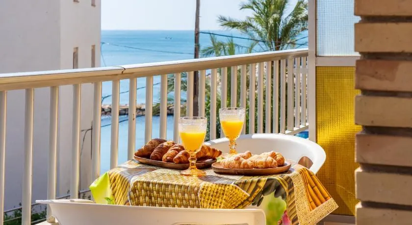 Apartamento Mar - Image 1