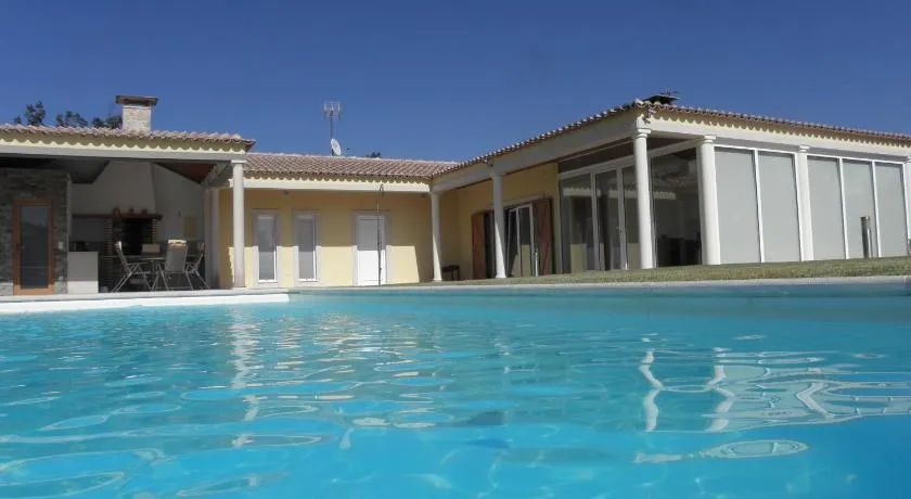 Quinta Mata da Sé - Image 1