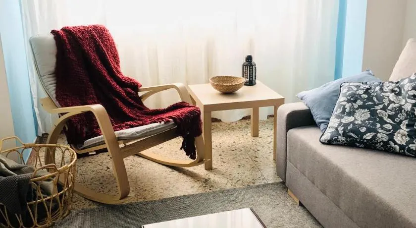 Casa CHORIMA - Image 1