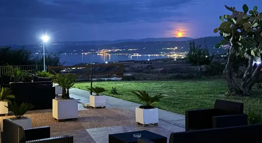 Casa Ruris - Country residence - Image 1