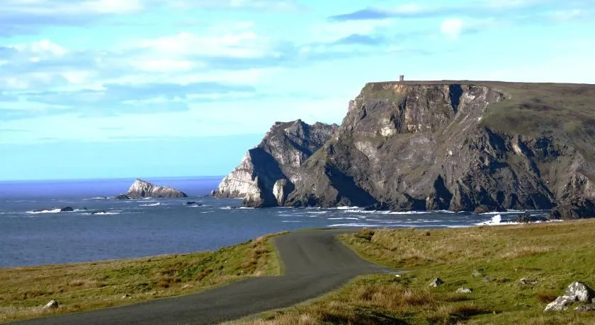 John Eoinìn's Bar and accommodation - Image 1