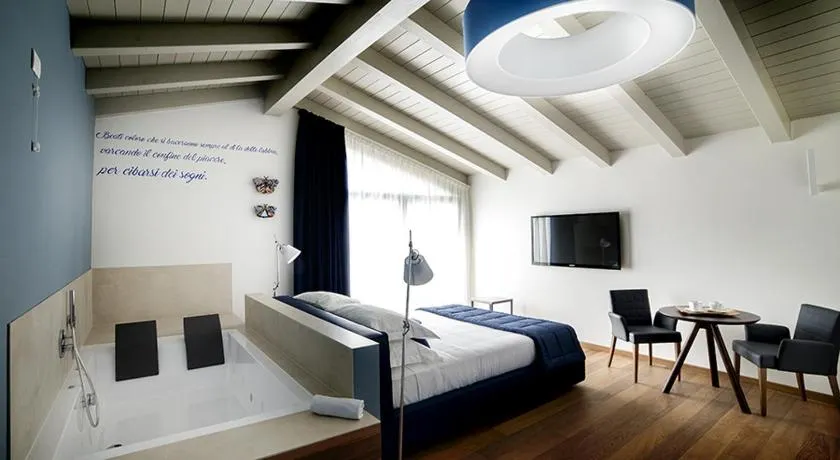 K-Farm - Image 1