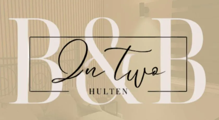 B & B In Two Hulten - Image 1