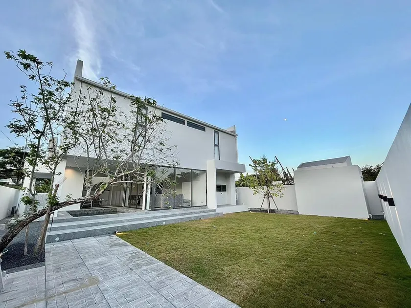 Maerim Peaceful - Image 1
