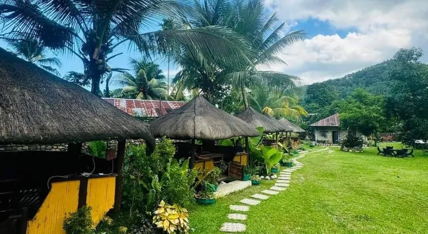Rise and Shine river park resort - Image 1