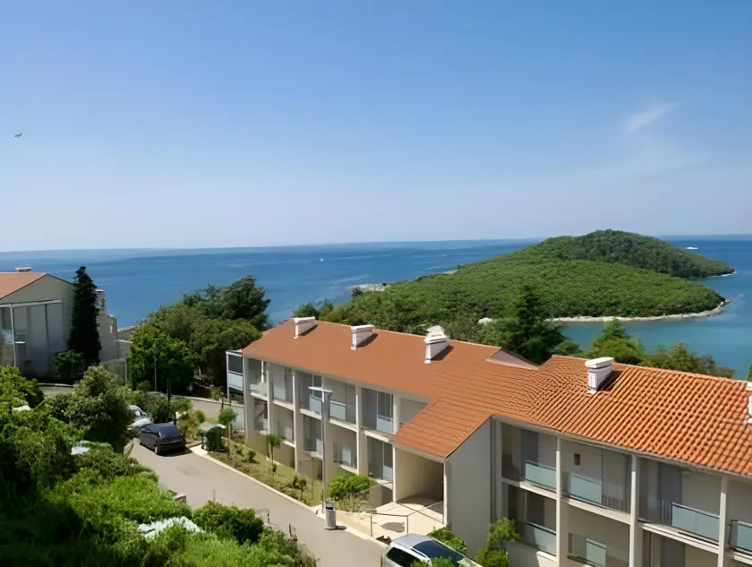 Maistra Select Belvedere Resort   - Image 1