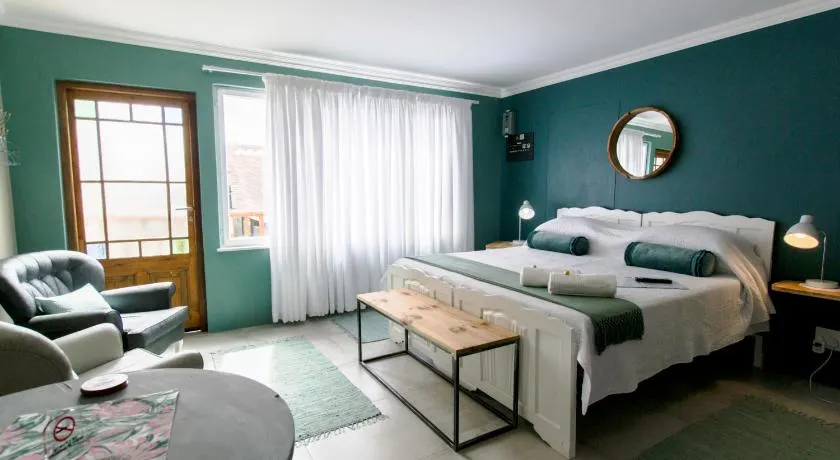 Namibia Nights Accommodation - Image 1