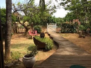 Pousada Netuno - Image 1