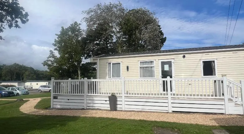 Forest Haven - Image 1