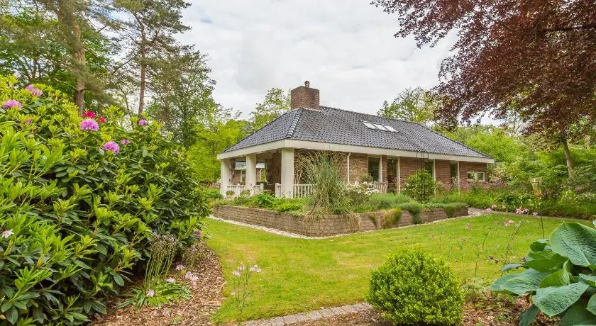 B&B Schipborg - Image 1
