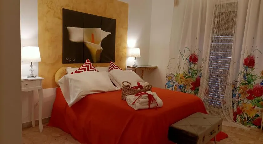 B&B Palazzo Armini - Image 1