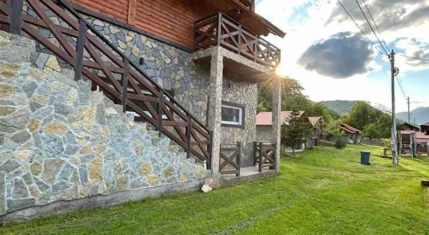 Apartment Country Villa MMMM-3-Camp Scepanovic - Image 1