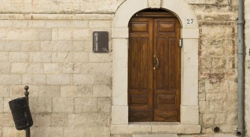 B&B Del Corso - Image 1