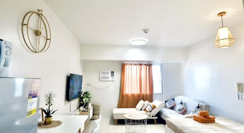 Nico's Cozy Nook - Image 1