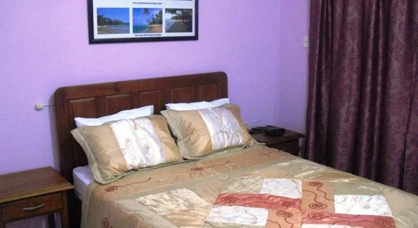 Piarco Village Suites - Image 1