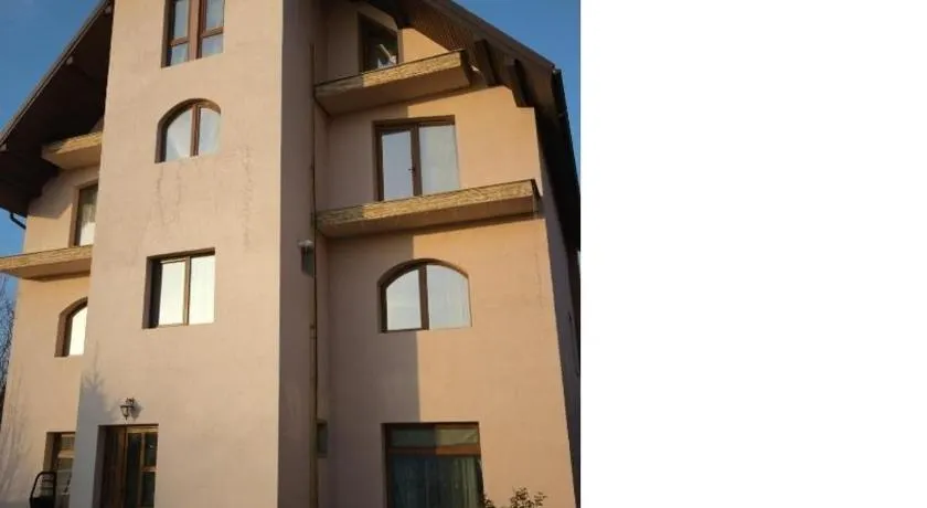 casa Flav - Image 1