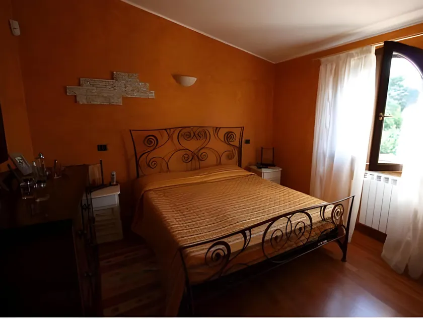 B&B La Dolce Vita - Image 1