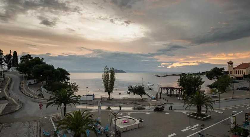 Sole A Mare - Image 1