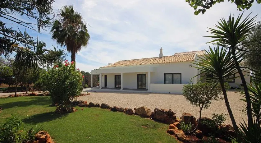 L&F House - Image 1